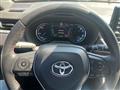 2021 Toyota RAV4 Prime Image # 10