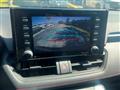 2021 Toyota RAV4 Prime Image # 12