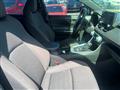 2021 Toyota RAV4 Prime Image # 7