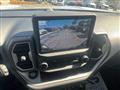 2024 Ford Bronco Sport Image # 12