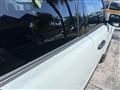 2024 Ford Bronco Sport Image # 15