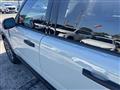 2024 Ford Bronco Sport Image # 18