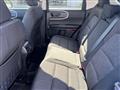 2024 Ford Bronco Sport Image # 8