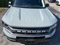 2024 Ford Bronco Sport Image # 19