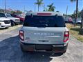 2024 Ford Bronco Sport Image # 5