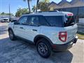 2024 Ford Bronco Sport Image # 6