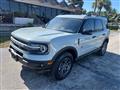 2024 Ford Bronco Sport Image # 1