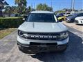 2024 Ford Bronco Sport Image # 2