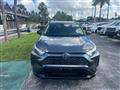 2023 Toyota RAV4 Hybrid Image # 2