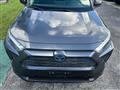 2023 Toyota RAV4 Hybrid Image # 15
