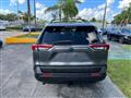 2023 Toyota RAV4 Hybrid Image # 5
