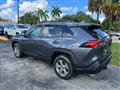 2023 Toyota RAV4 Hybrid Image # 6