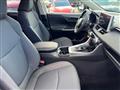 2023 Toyota RAV4 Hybrid Image # 7