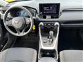 2023 Toyota RAV4 Hybrid Image # 9