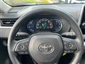 2023 Toyota RAV4 Hybrid Image # 10