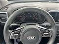 2021 Kia Sportage Image # 10