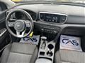 2021 Kia Sportage Image # 9
