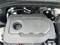 2021 Kia Sportage Image # 16