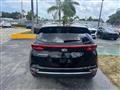 2021 Kia Sportage Image # 5