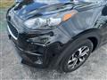 2021 Kia Sportage Image # 15