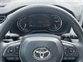 2019 Toyota RAV4 Image # 10