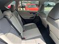 2019 Toyota RAV4 Image # 8