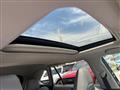 2019 Toyota RAV4 Image # 14