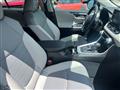 2019 Toyota RAV4 Image # 7