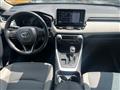 2019 Toyota RAV4 Image # 9