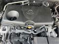 2019 Toyota RAV4 Image # 17