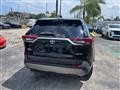 2019 Toyota RAV4 Image # 5