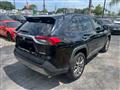 2019 Toyota RAV4 Image # 4
