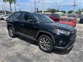 2019 Toyota RAV4 Image # 3