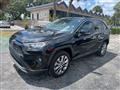 2019 Toyota RAV4 Image # 1