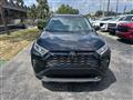 2019 Toyota RAV4 Image # 2