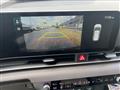 2026 Kia Carnival Image # 13