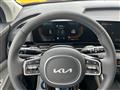 2026 Kia Carnival Image # 11