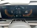 2026 Kia Carnival Image # 12