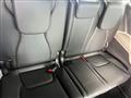 2026 Kia Carnival Image # 9