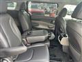 2026 Kia Carnival Image # 8