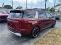 2026 Kia Carnival Image # 4