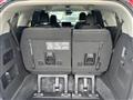 2026 Kia Carnival Image # 14