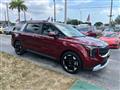 2026 Kia Carnival Image # 3