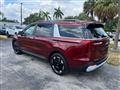 2026 Kia Carnival Image # 6