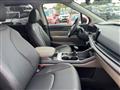 2026 Kia Carnival Image # 7