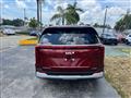 2026 Kia Carnival Image # 5