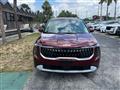 2026 Kia Carnival Image # 2