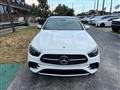 2023 Mercedes-Benz E-Class Image # 2
