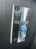 2023 Mercedes-Benz E-Class Image # 19