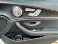 2023 Mercedes-Benz E-Class Image # 14
